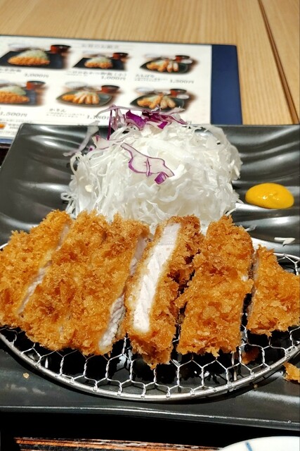 Wako Keio Takahata Fudo Ten photo 3