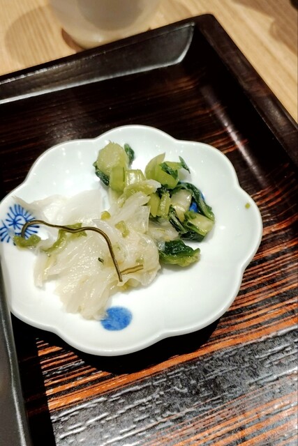 Wako Keio Takahata Fudo Ten photo 4