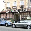 Le Beaujolais