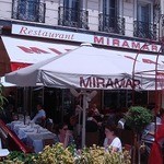 Miramar - 