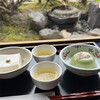 胡麻豆腐 濱田屋 - 
