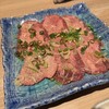 焼肉 富や
