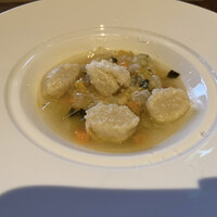 pantagruelico  - 