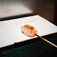 焼鳥  吉祥 - 