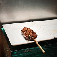 焼鳥  吉祥 - 