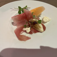pantagruelico  - 
