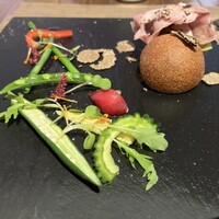 pantagruelico  - 
