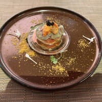 pantagruelico  - 