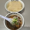 富喜製麺研究所 六本木店