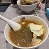 七宝麻辣湯 浦和西口店