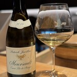 焼き鳥 とりら - 