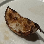 焼き鳥 とりら - 