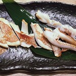 もつ鍋ながまさ - 