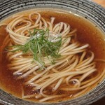 焼き鳥 とりら - 