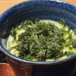 焼き鳥 とりら - 