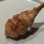焼き鳥 とりら - 