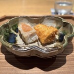 日本料理FUJI - 