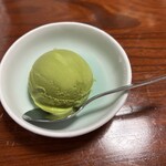 札幌かに本家 - 