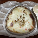 札幌かに本家 - 