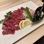 もつ鍋ながまさ - 