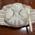 札幌かに本家 - 