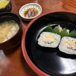 札幌かに本家 - 