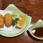 札幌かに本家 - 