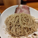 中華そば やいろ亭 - 