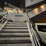 焼き鳥 とりら - 