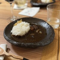 肉会席 ゆかわ -  肉会席 ゆかわ -
