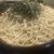 瑳山 - 料理写真: