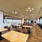 志摩グリーンアドベンチャー - 