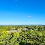 志摩グリーンアドベンチャー - 