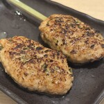 もつ鍋居酒屋 禅 - 