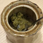 もつ鍋居酒屋 禅 - 