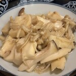 もつ鍋居酒屋 禅 - 