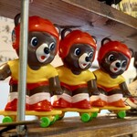 髙橋バーガー - 