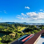 志摩グリーンアドベンチャー - 