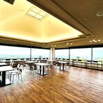 志摩グリーンアドベンチャー - 