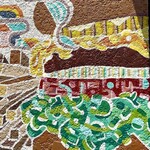 髙橋バーガー - 