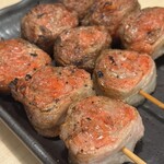 もつ鍋居酒屋 禅 - 