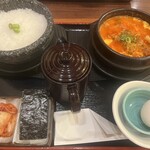 食彩厨房　すみれ亭 - 