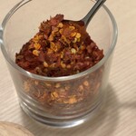 もつ鍋居酒屋 禅 - 