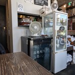 GOOD LUCK CURRY 恵比寿 - 