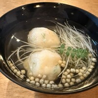和食 おの寺 - 