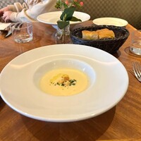 表参道バンブー - 