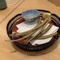 うなぎ･ひつまぶし炭櫓 京都四条河原町店 - 