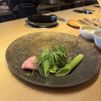 すき焼 しゃぶしゃぶつかだ KITTE大阪店 - 