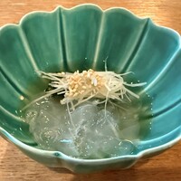 和食 おの寺 - 