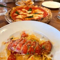 表参道バンブー - 